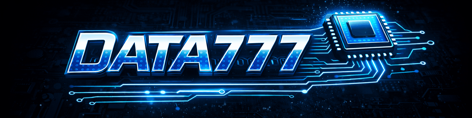 data777.site